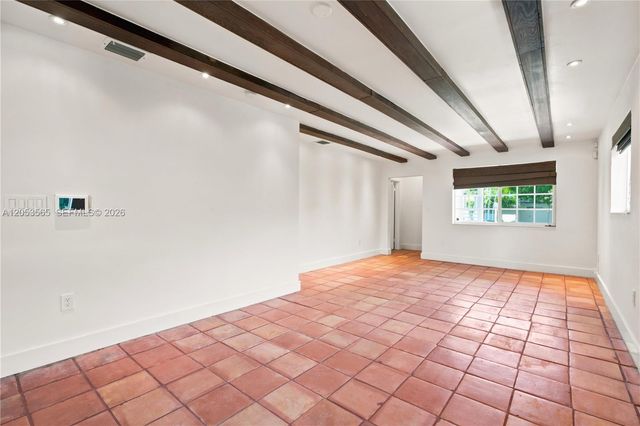 3945 SW 61st Ave, Miami, FL 33155