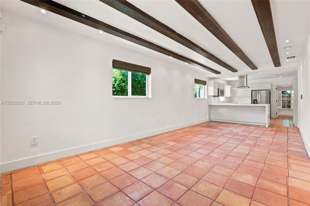 3945 SW 61st Ave, Miami, FL 33155
