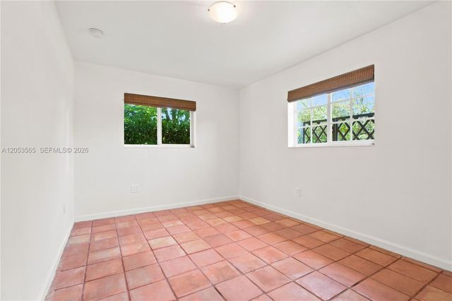 3945 SW 61st Ave, Miami, FL 33155