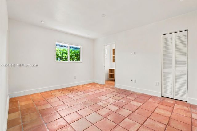 3945 SW 61st Ave, Miami, FL 33155