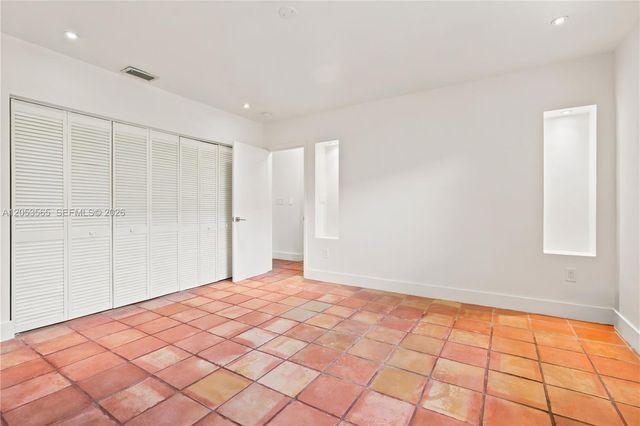 3945 SW 61st Ave, Miami, FL 33155