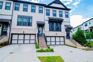 1130 Provence Lane, Decatur, GA 30033
