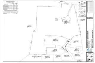 364 Hickory Road, North Attleboro, MA 02760