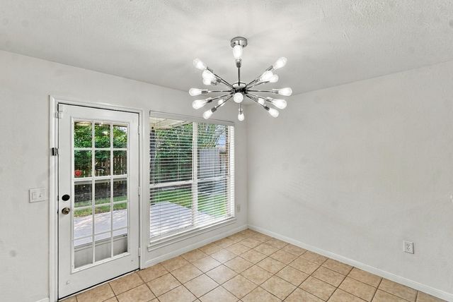 4001 Hazelwood Drive, Pearland, TX 77584