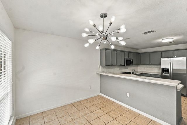 4001 Hazelwood Drive, Pearland, TX 77584