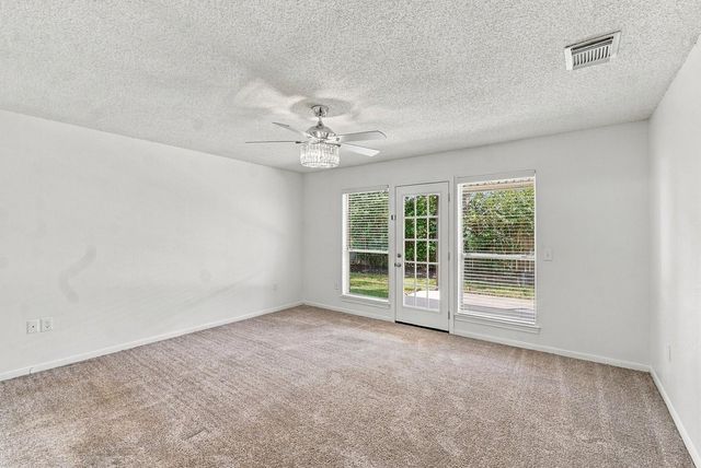 4001 Hazelwood Drive, Pearland, TX 77584