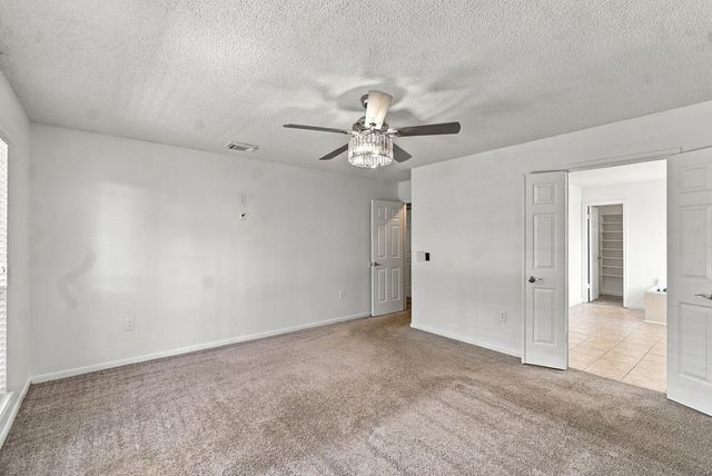 4001 Hazelwood Drive, Pearland, TX 77584