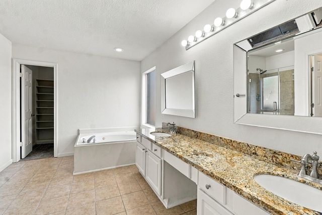 4001 Hazelwood Drive, Pearland, TX 77584