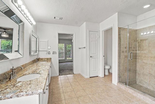 4001 Hazelwood Drive, Pearland, TX 77584