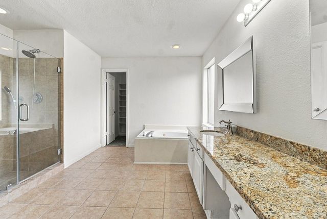 4001 Hazelwood Drive, Pearland, TX 77584