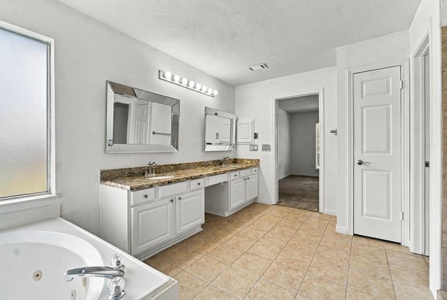 4001 Hazelwood Drive, Pearland, TX 77584