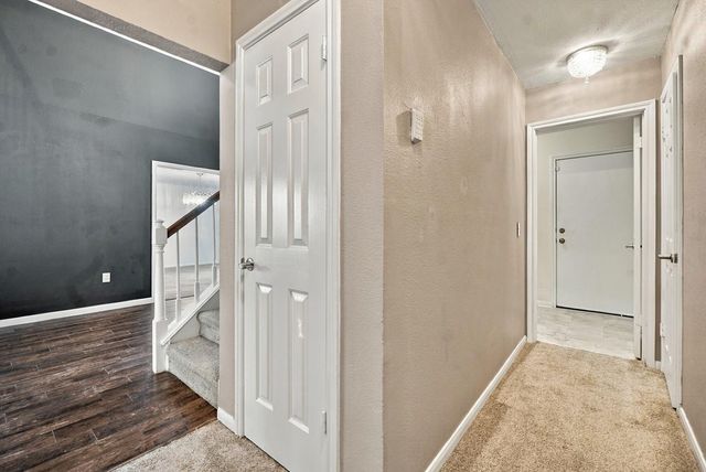 4001 Hazelwood Drive, Pearland, TX 77584
