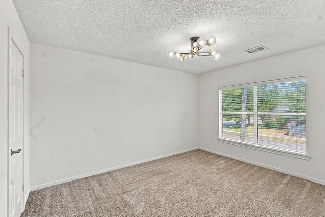 4001 Hazelwood Drive, Pearland, TX 77584