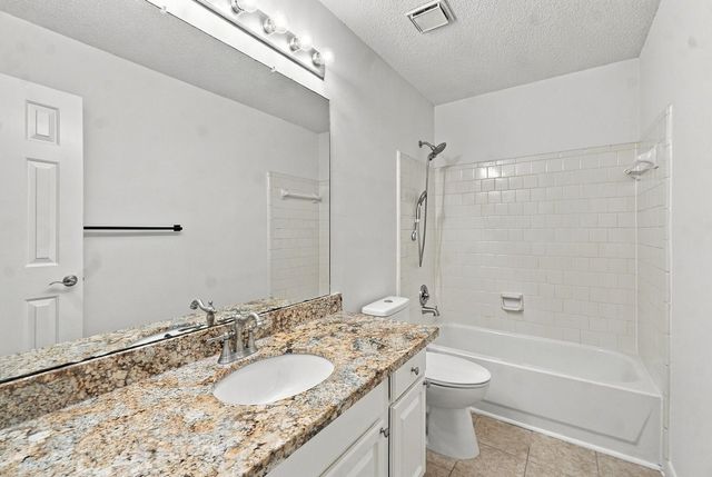 4001 Hazelwood Drive, Pearland, TX 77584