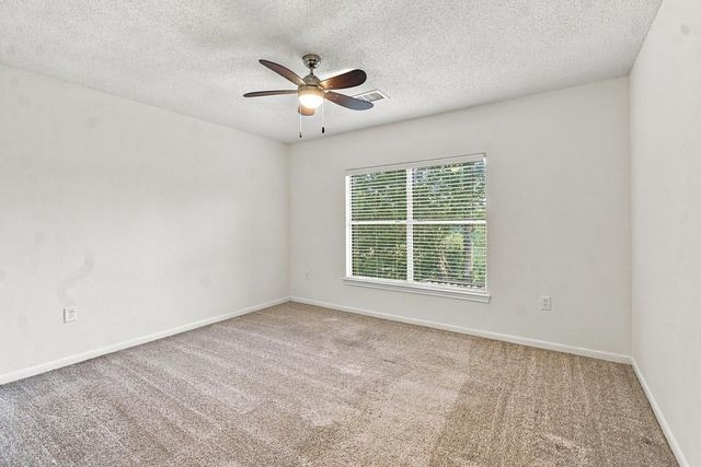 4001 Hazelwood Drive, Pearland, TX 77584