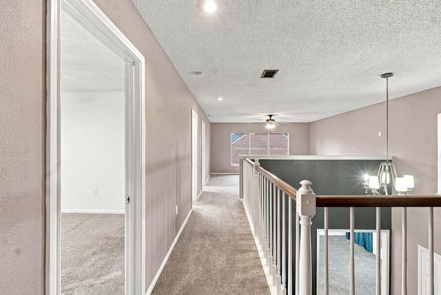 4001 Hazelwood Drive, Pearland, TX 77584