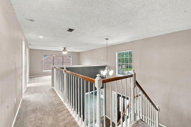 4001 Hazelwood Drive, Pearland, TX 77584