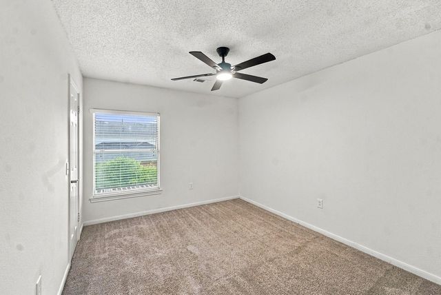 4001 Hazelwood Drive, Pearland, TX 77584