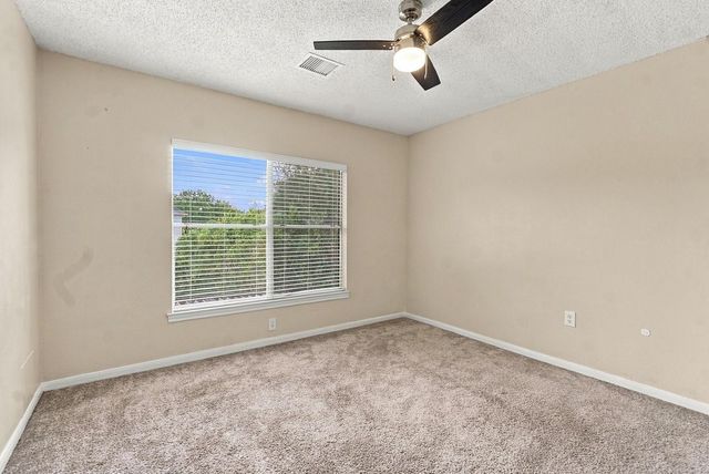4001 Hazelwood Drive, Pearland, TX 77584