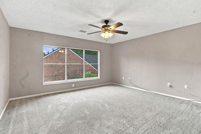 4001 Hazelwood Drive, Pearland, TX 77584