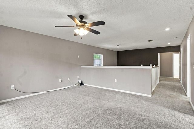 4001 Hazelwood Drive, Pearland, TX 77584