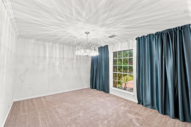 4001 Hazelwood Drive, Pearland, TX 77584