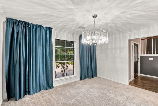 4001 Hazelwood Drive, Pearland, TX 77584