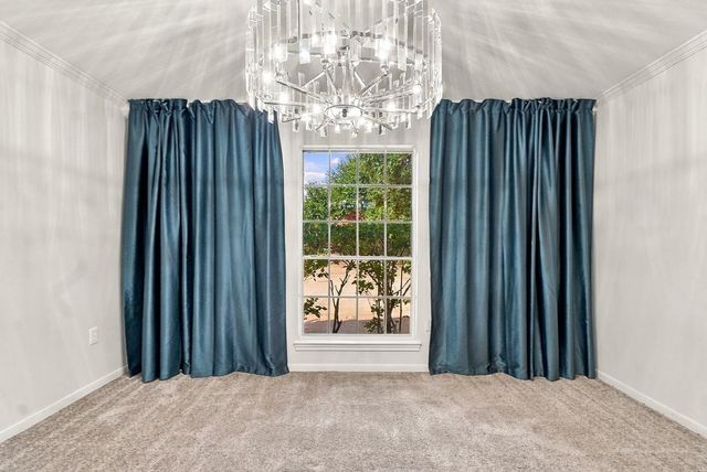 4001 Hazelwood Drive, Pearland, TX 77584