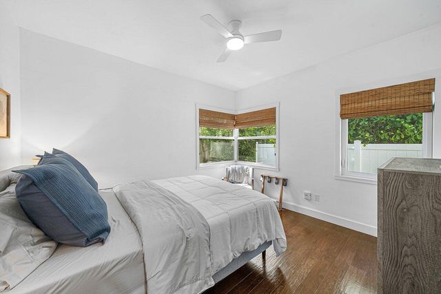 414 NE 7TH Avenue, Delray Beach, FL 33483