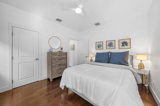 414 NE 7TH Avenue, Delray Beach, FL 33483