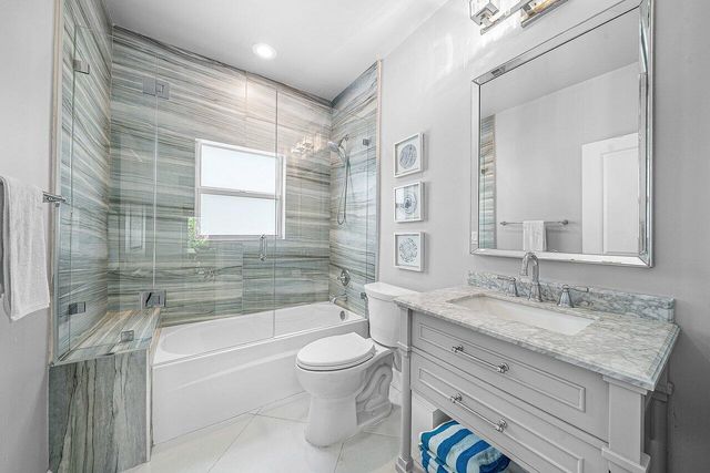 414 NE 7TH Avenue, Delray Beach, FL 33483