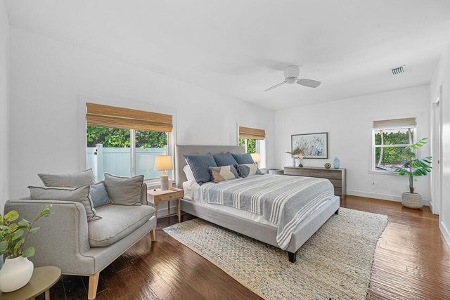 414 NE 7TH Avenue, Delray Beach, FL 33483