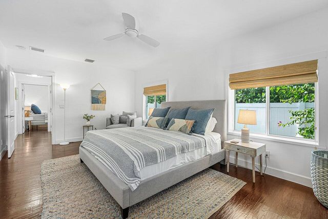 414 NE 7TH Avenue, Delray Beach, FL 33483