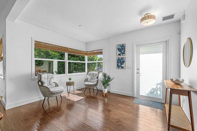 414 NE 7TH Avenue, Delray Beach, FL 33483