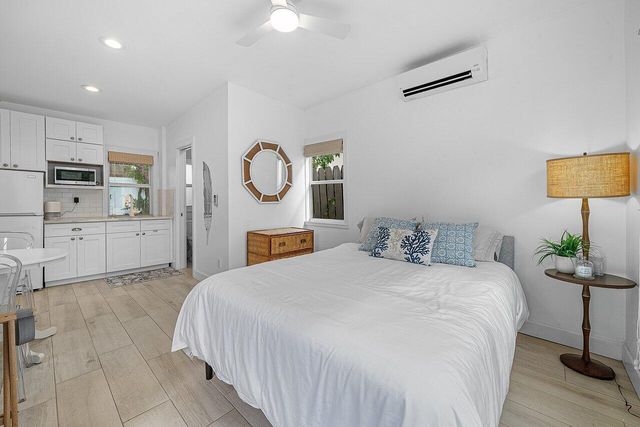 414 NE 7TH Avenue, Delray Beach, FL 33483