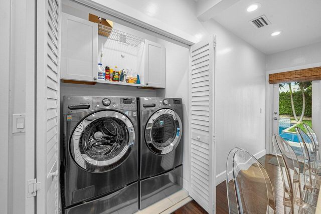 414 NE 7TH Avenue, Delray Beach, FL 33483