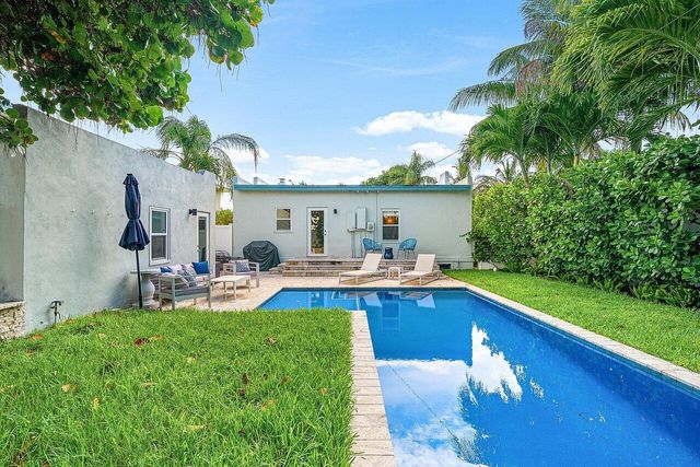 414 NE 7TH Avenue, Delray Beach, FL 33483