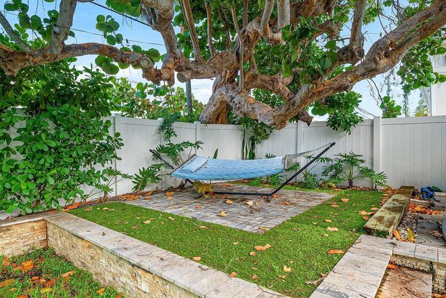 414 NE 7TH Avenue, Delray Beach, FL 33483