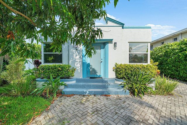 414 NE 7TH Avenue, Delray Beach, FL 33483