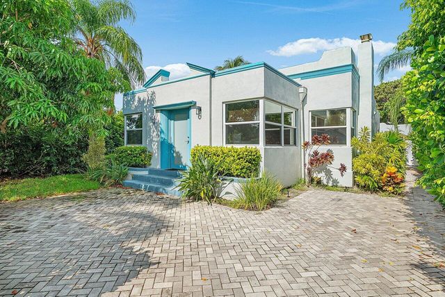 414 NE 7TH Avenue, Delray Beach, FL 33483