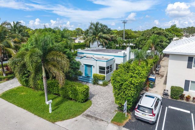 414 NE 7TH Avenue, Delray Beach, FL 33483