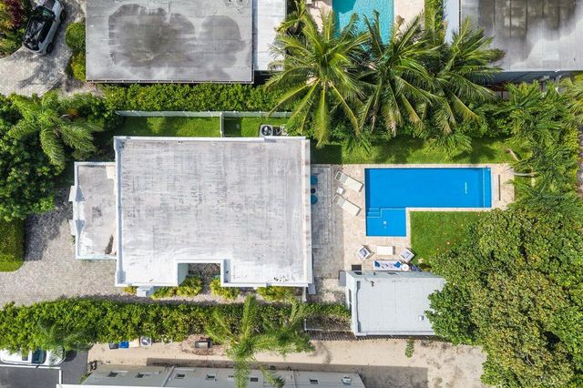414 NE 7TH Avenue, Delray Beach, FL 33483