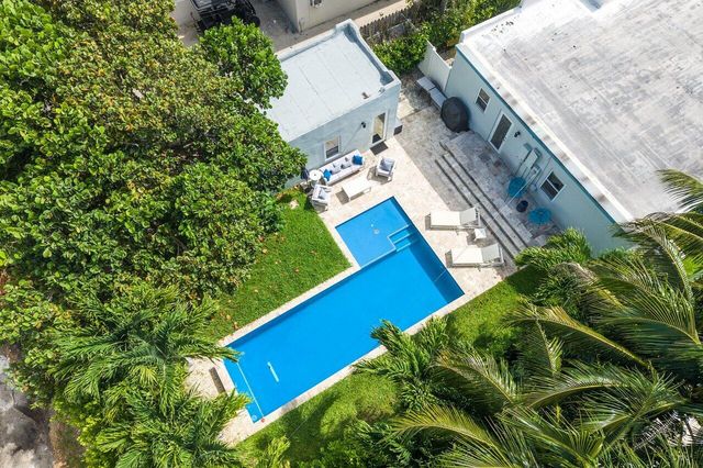 414 NE 7TH Avenue, Delray Beach, FL 33483