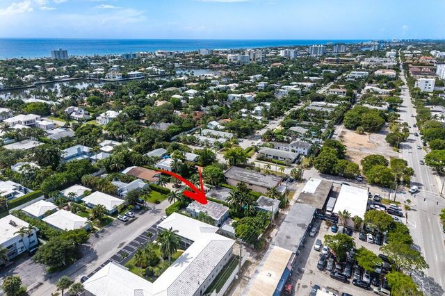 414 NE 7TH Avenue, Delray Beach, FL 33483