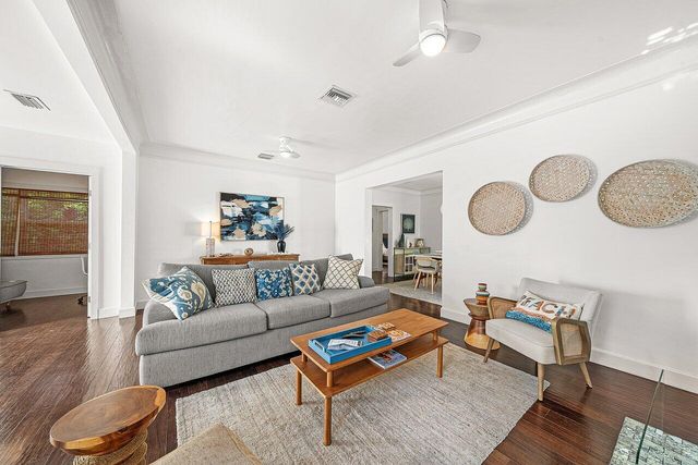 414 NE 7TH Avenue, Delray Beach, FL 33483