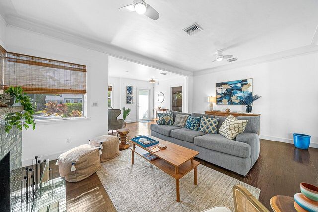 414 NE 7TH Avenue, Delray Beach, FL 33483