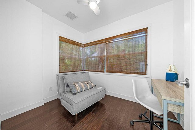 414 NE 7TH Avenue, Delray Beach, FL 33483