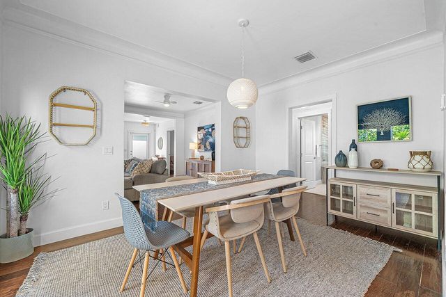 414 NE 7TH Avenue, Delray Beach, FL 33483
