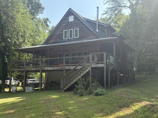 4500 Old Hickory Blvd, Nashville, TN 37218
