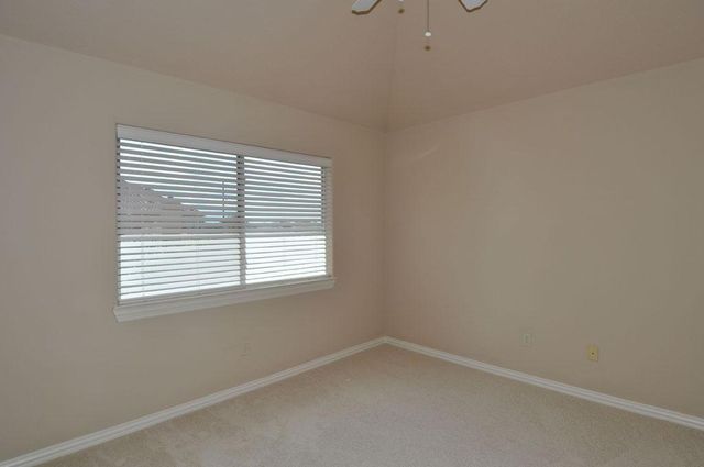2055 Spring Cedar Lane, Houston, TX 77077